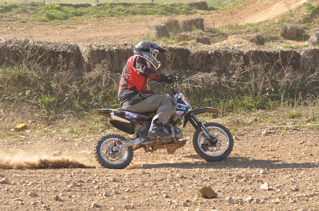 pitbike (40).jpg